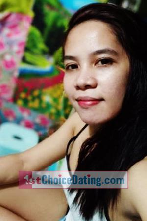 194404 - Angielyn Age: 39 - Philippines