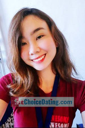 194502 - Ma. Shenie Age: 32 - Philippines