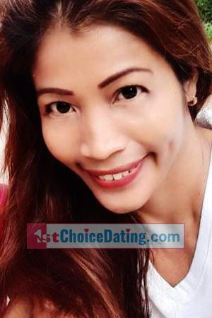 194507 - Luz Age: 44 - Philippines