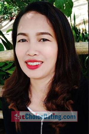 194650 - Rosslyn Joyce Age: 35 - Philippines