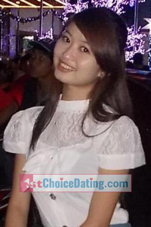 194685 - Thi Diem Huong Age: 35 - Vietnam