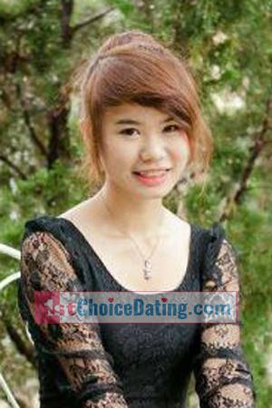 194690 - Thi Hong Ly Age: 33 - Vietnam