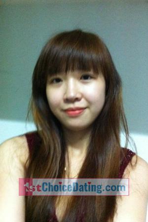 194702 - Thi Diem Thu Age: 35 - Vietnam