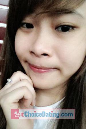 194704 - Ly Thien Kim Age: 32 - Vietnam