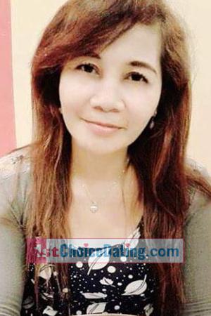 194844 - Julieta Age: 60 - Philippines