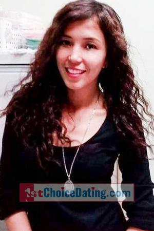 194846 - Lecit Age: 36 - Philippines