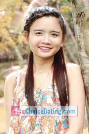 194861 - Diem Huong Age: 32 - Vietnam