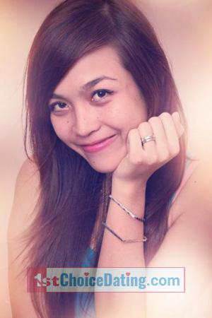 194871 - Thi Huynh Sa Age: 34 - Vietnam