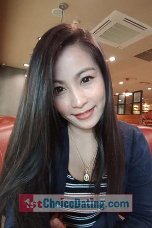 195016 - Phromphloi Age: 42 - Thailand