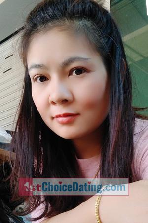 195021 - Thanichanan Age: 50 - Thailand