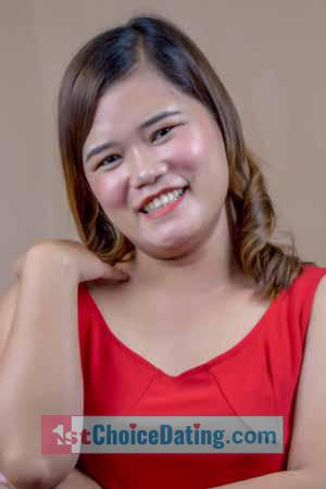 195168 - Sieland Age: 33 - Philippines