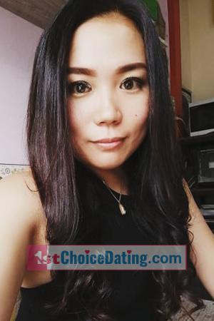 195179 - Nannapat Age: 46 - Thailand
