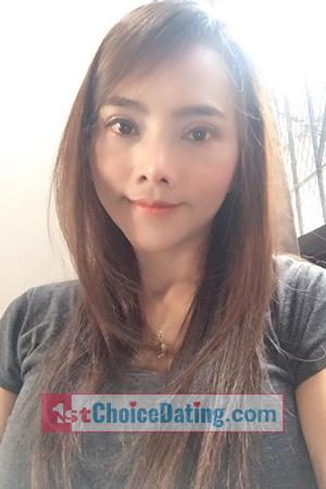 195181 - Kodchaphon Age: 44 - Thailand