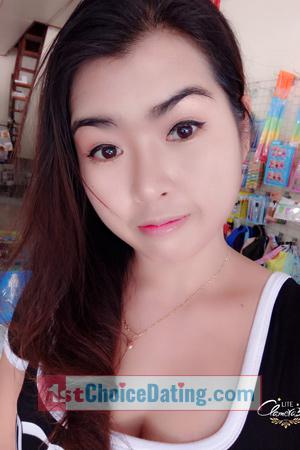 195190 - Siphaen (Pim) Age: 33 - Thailand