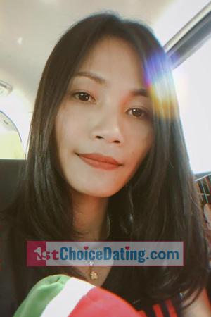 195194 - Jula Age: 36 - Thailand
