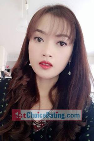 195324 - Pattama Age: 49 - Thailand