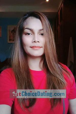195332 - Chosaba Age: 46 - Thailand