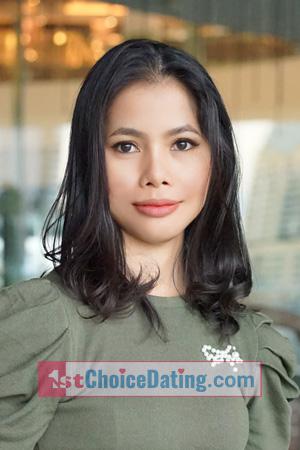 195333 - Juthathip Age: 42 - Thailand