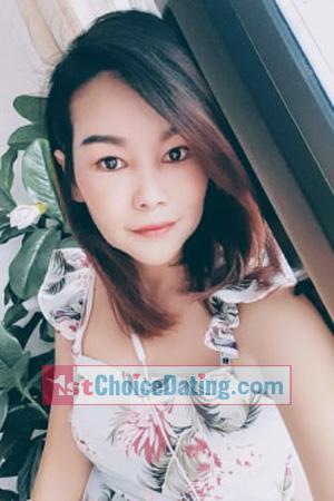 195337 - Wichittra (Zala) Age: 49 - Thailand