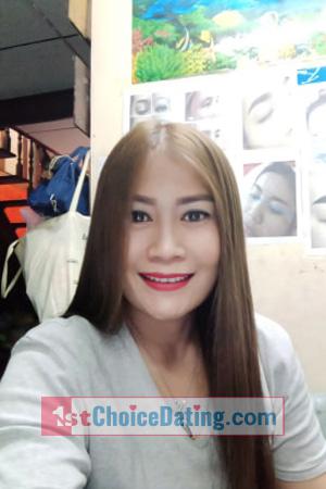 195341 - Janphen Age: 47 - Thailand