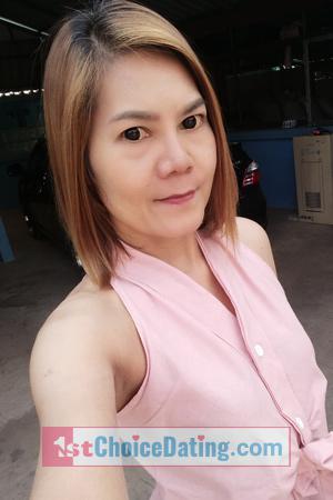 195343 - Pompam Age: 44 - Thailand