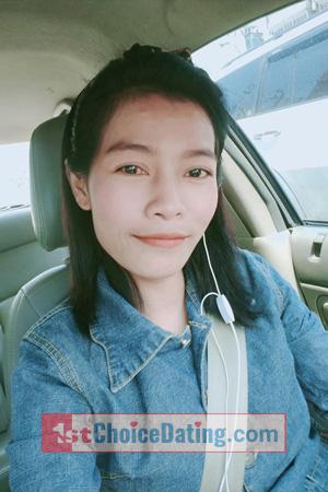 195350 - Tanandon Age: 41 - Thailand