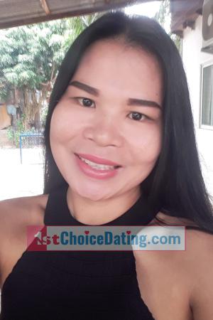 195351 - Acharayu (Por) Age: 46 - Thailand