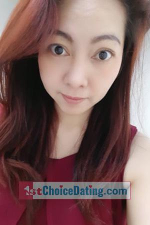 195356 - Umaporn Age: 41 - Thailand