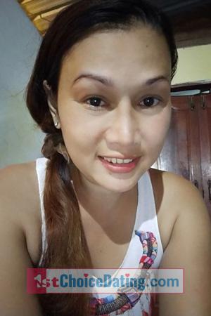 195358 - Kanokrat Age: 44 - Thailand