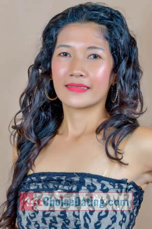 195464 - Jovelyn Age: 31 - Philippines