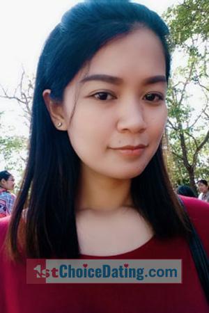 195471 - Khwanjai Age: 41 - Thailand