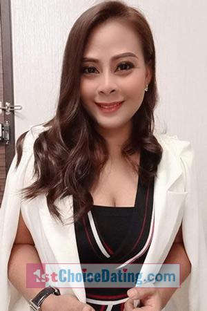 195472 - Wannarat Age: 35 - Thailand
