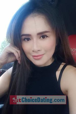 195479 - Laddawan Age: 42 - Thailand