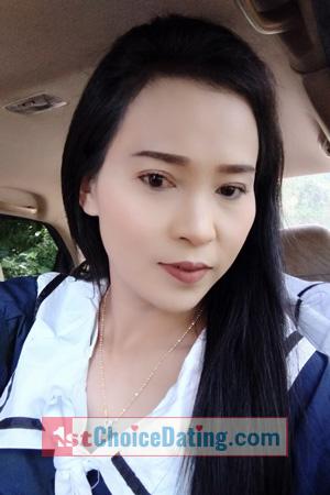 195487 - Kanyarat Age: 44 - Thailand