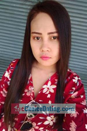 195492 - Rotsukhon Age: 32 - Thailand