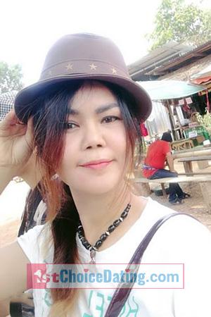 195494 - Wasana Age: 46 - Thailand