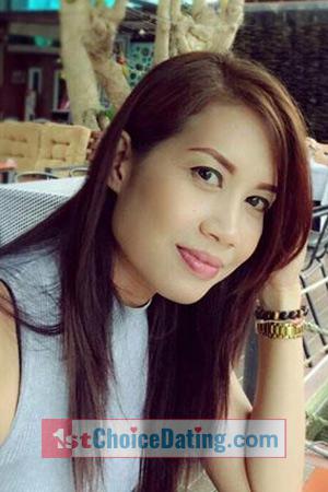 195495 - Pornrawee Age: 50 - Thailand