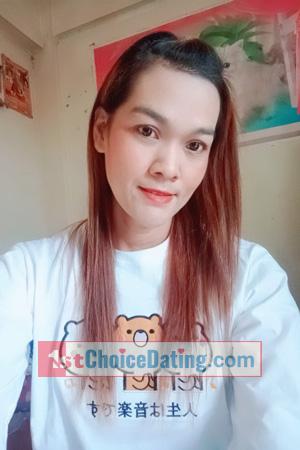 195498 - Aphisa Age: 44 - Thailand