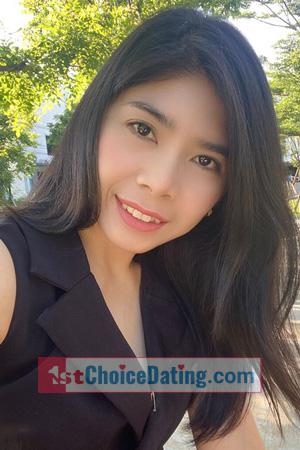 195515 - Warasnan Age: 43 - Thailand