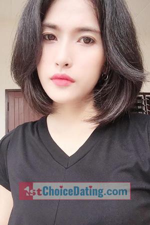 195645 - Kanokporn Age: 33 - Thailand