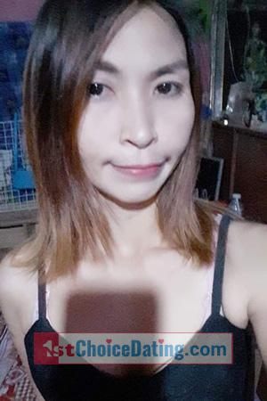 195646 - Sithinee Age: 43 - Thailand