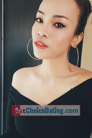 195787 - Supaporn Age: 44 - Thailand