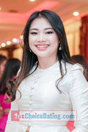 195806 - Phanyvanh Age: 33 - Thailand
