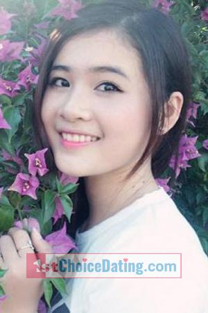 195835 - Thi Nhi Age: 32 - Vietnam