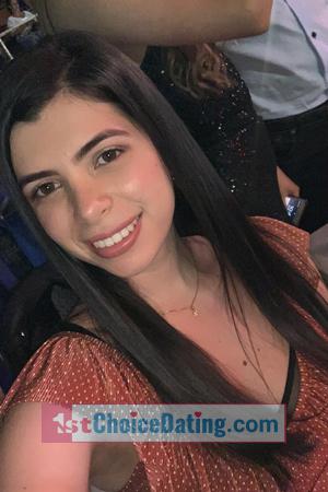 195904 - Laura Age: 31 - Colombia