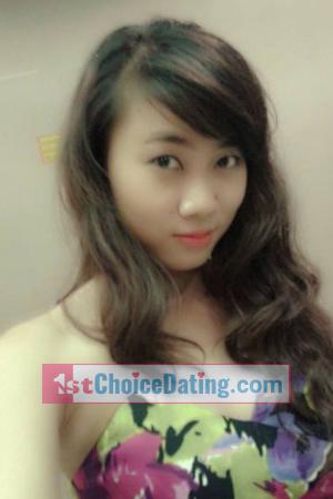 195930 - Thi Hong Nhung Age: 36 - Vietnam