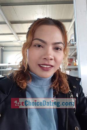 195954 - Supaporn Age: 36 - Thailand