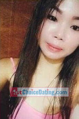 196067 - Jerabelle Age: 27 - Philippines