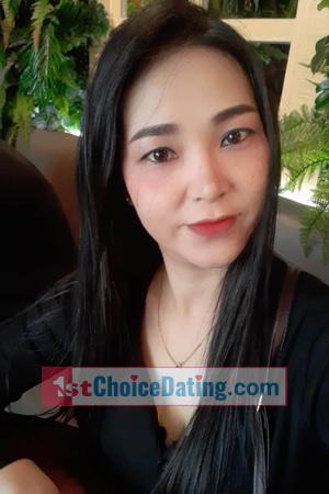 196075 - Saowaree Age: 46 - Thailand