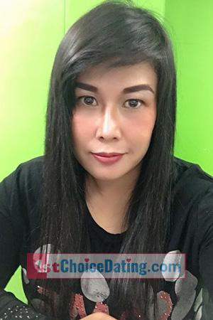 196085 - Chanidapha Age: 46 - Thailand